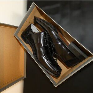 Stacy Adams Dress Shoes